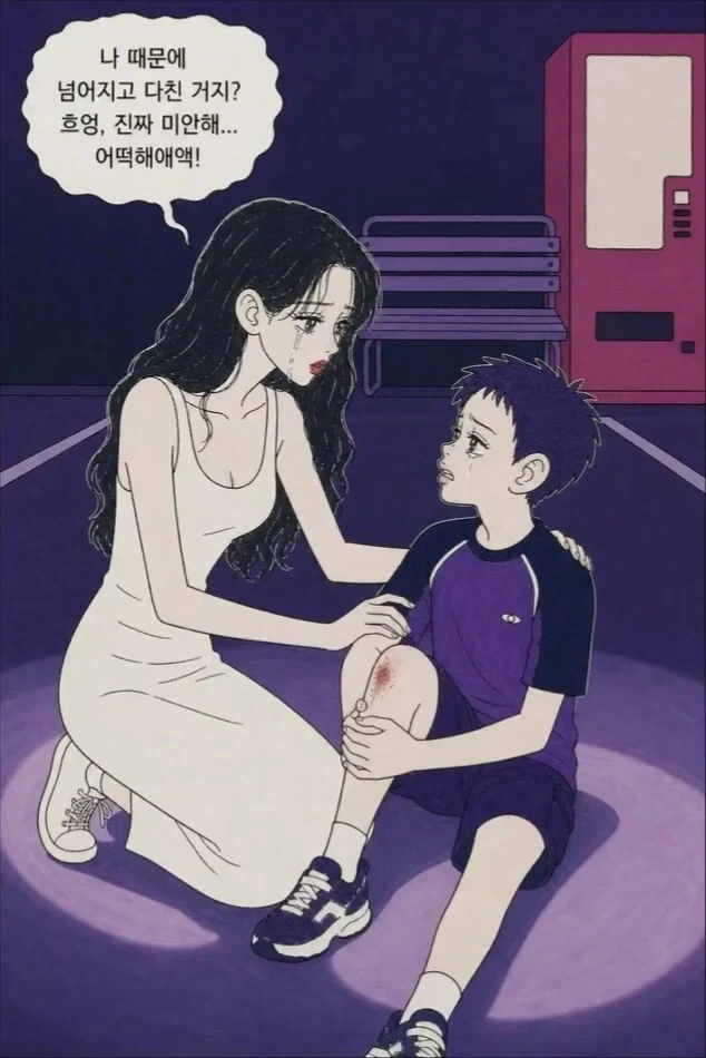 manga_76467424_cc48_015.webp