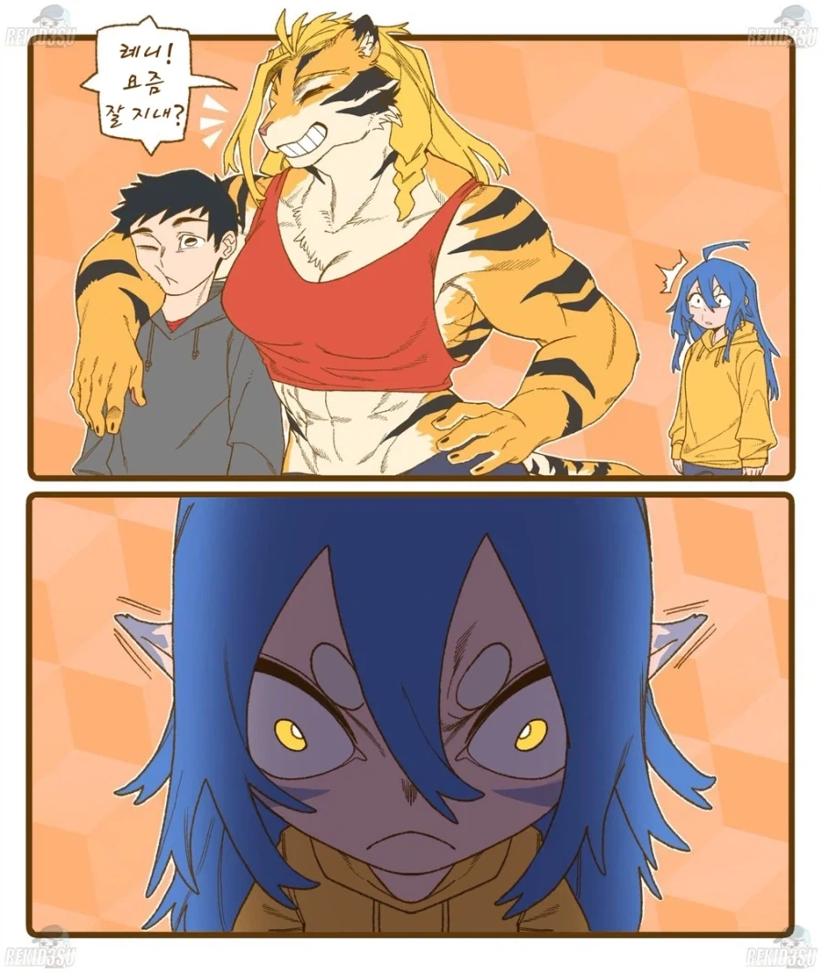 manga_76467803_8f6f_005.webp
