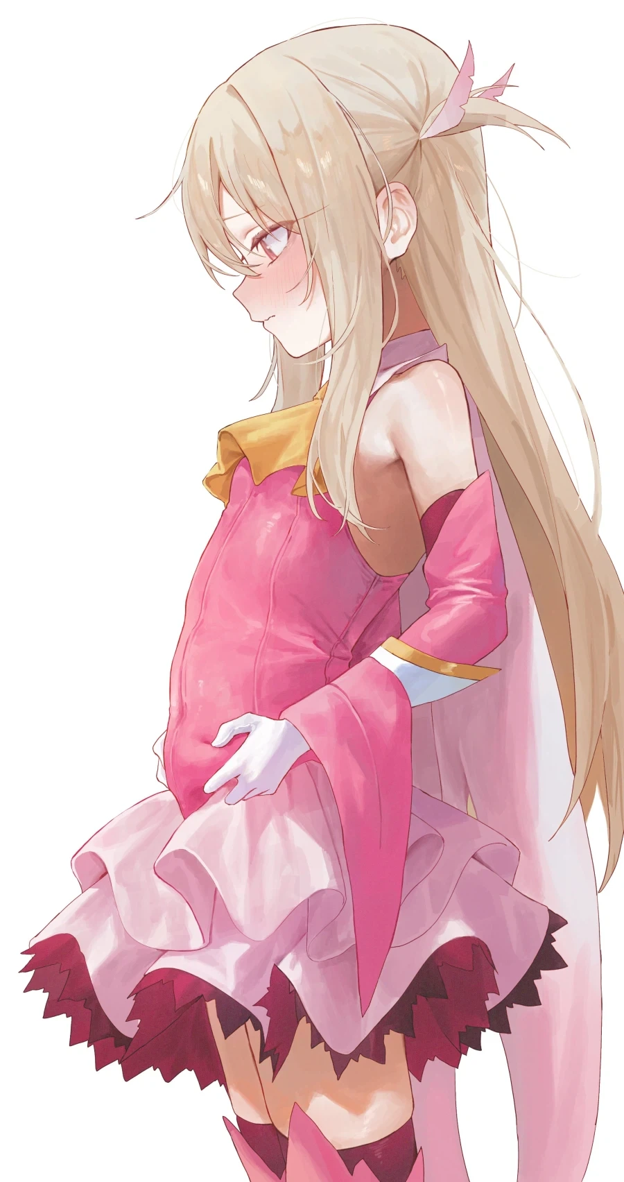 manga_76468327_ae75_002.webp