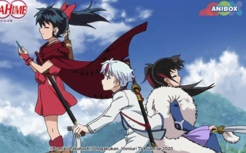 manga_76471434_b663_010.webp