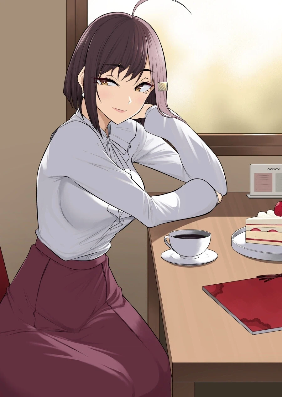 manga_76472585_20c8_002.webp