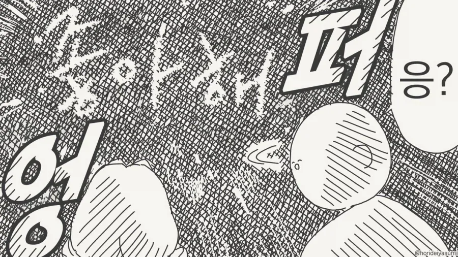manga_76473376_0b34_003.webp