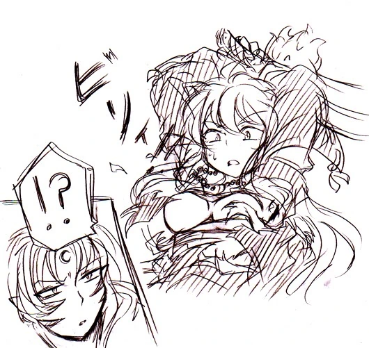 manga_864272_002.webp