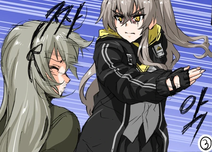 manga_909868_003.webp