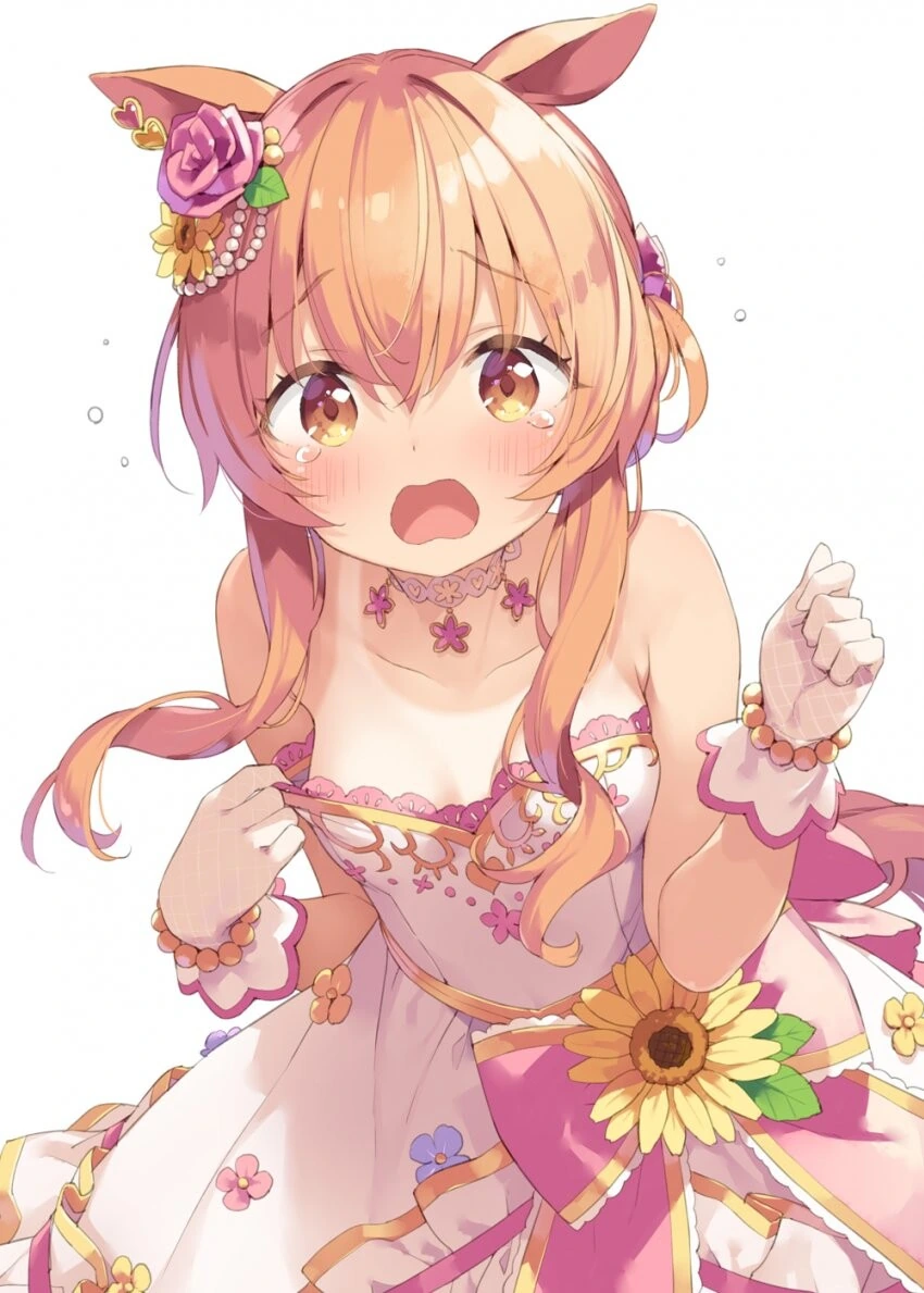manga_914436_003.webp