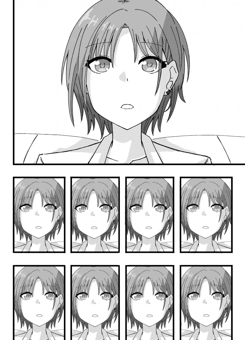 manga_925937_002.webp