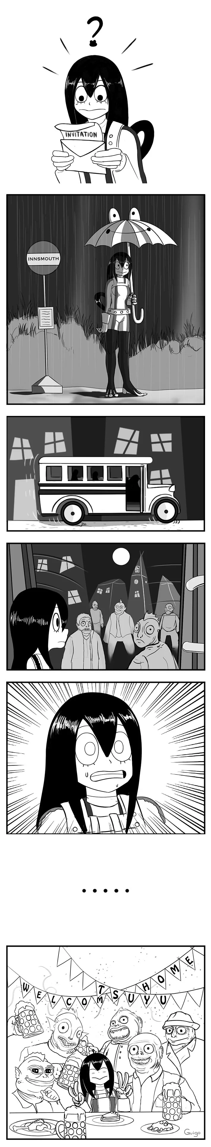 어떻게 이름이 단디바인 ㅋㅋㅋㅋ 대표 이미지