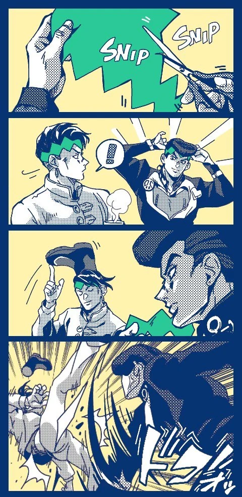 manga_957953_004.webp