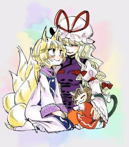 manga_1011497_003.webp
