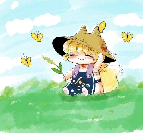 manga_1011497_006.webp