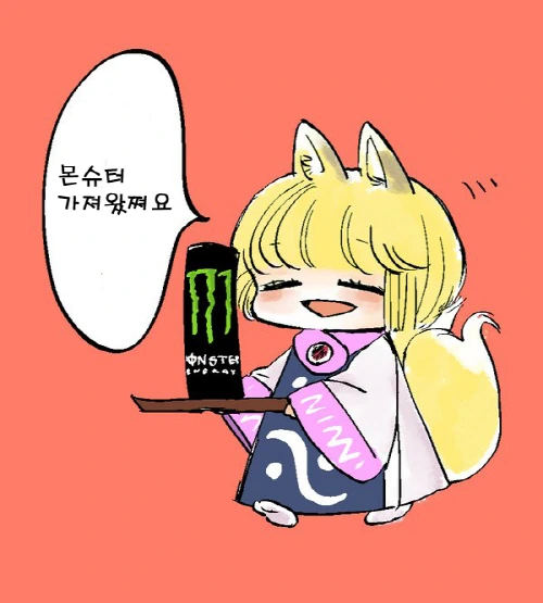 manga_1011497_007.webp