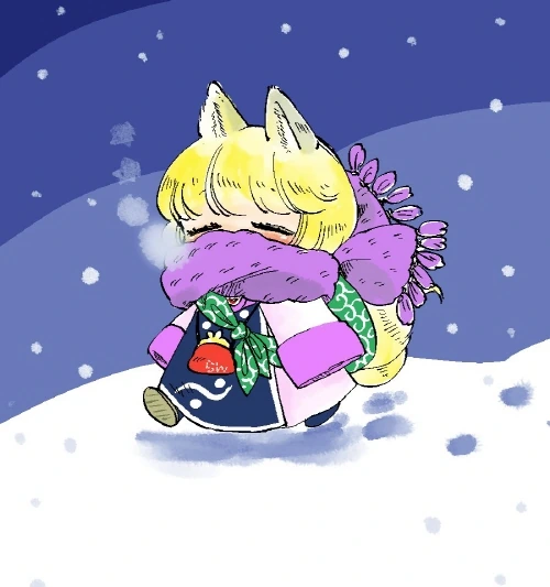 manga_1011497_009.webp