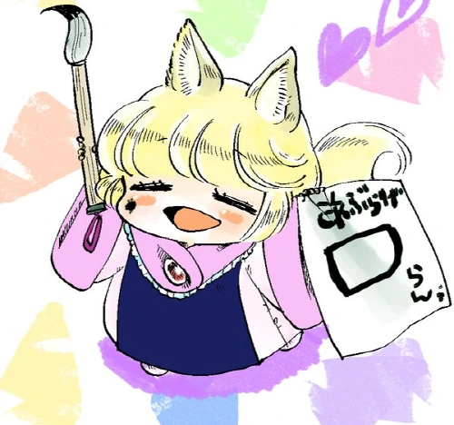 manga_1011497_015.webp