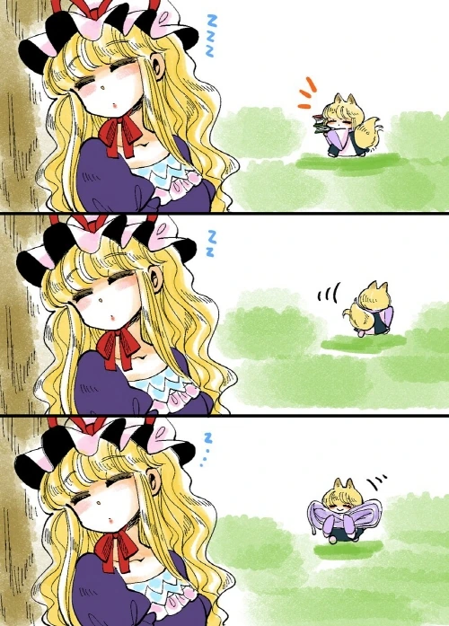 manga_1011497_016.webp