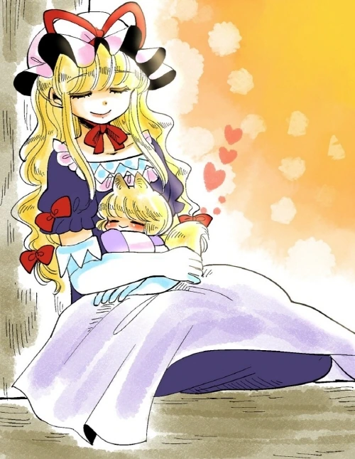 manga_1011497_018.webp