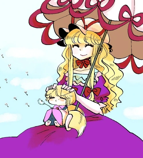 manga_1011497_019.webp