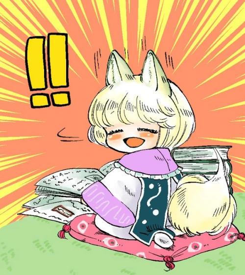 manga_1011497_034.webp
