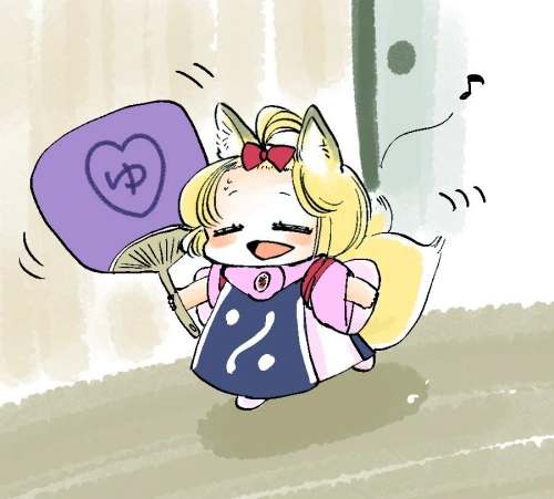 manga_1011497_039.webp