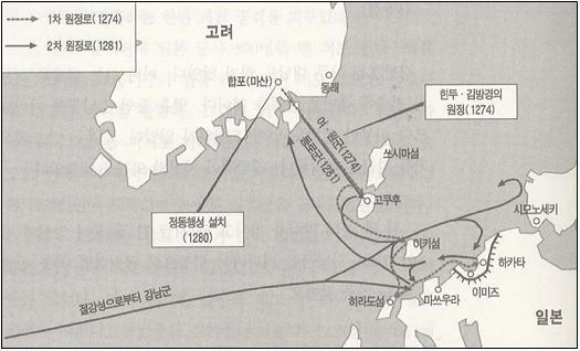 점찍어놓은 남자 후배가 여자를 소개시켜 주는 상황.jpg 이미지 2