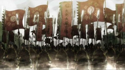 manga_1028317_004.webp