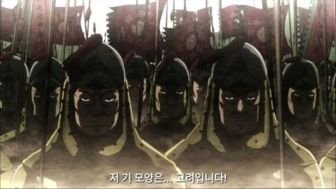 manga_1028317_005.webp