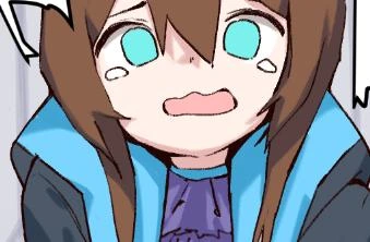 "나는 감정없는 싸이코라 그런가 이런거 봐도 미동도 안함 ㅋㅋ".manhwa 이미지 3