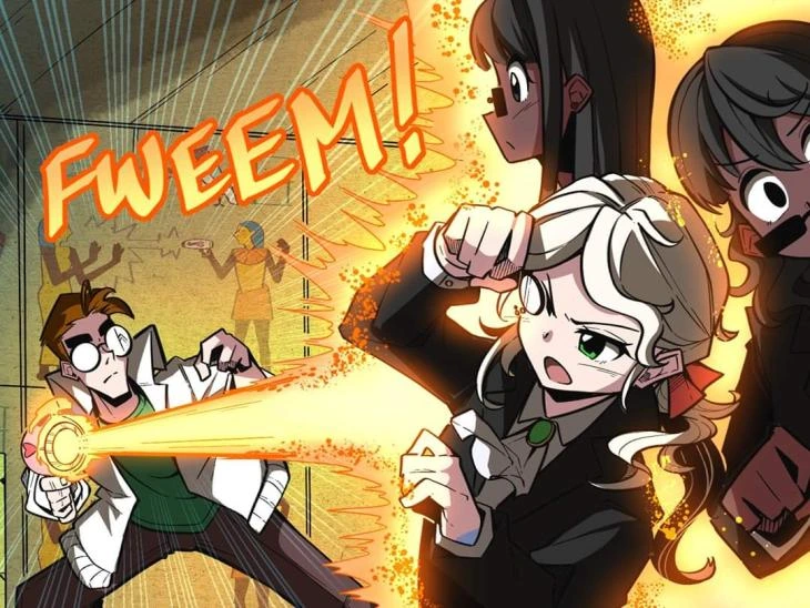 manga_1065475_003.webp