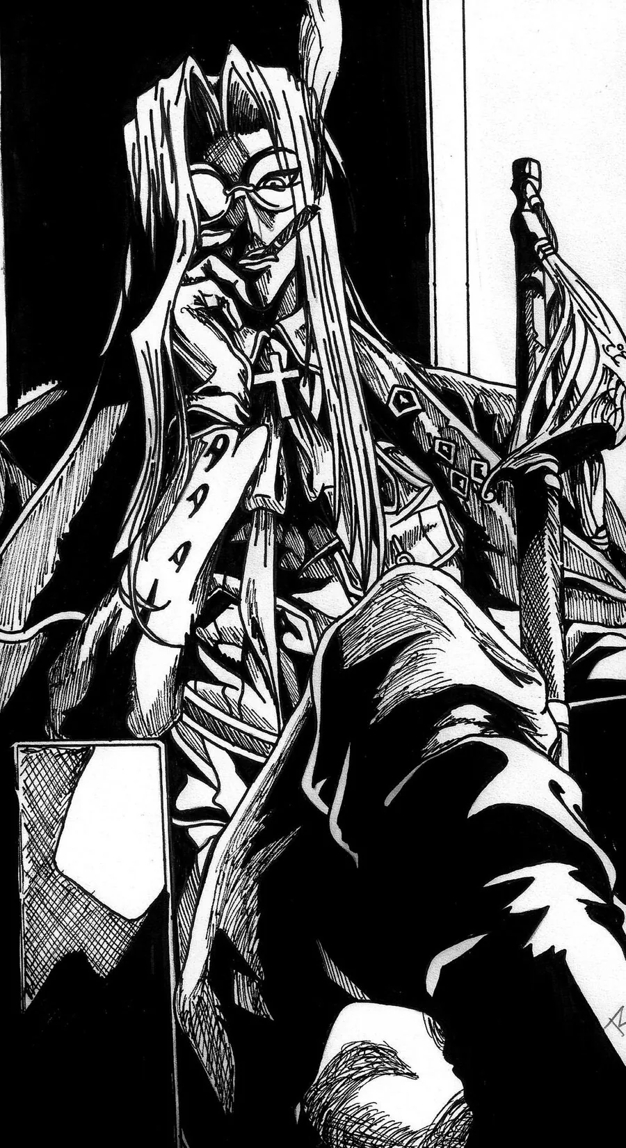 manga_1098754_002.webp