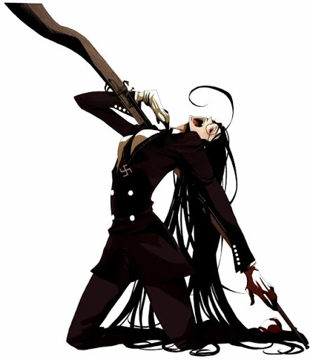 manga_1098754_003.webp