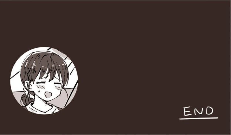 manga_1135449_004.webp