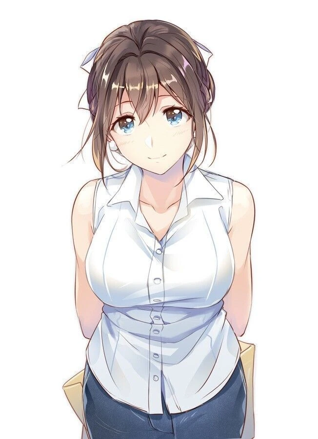 manga_1135449_006.webp