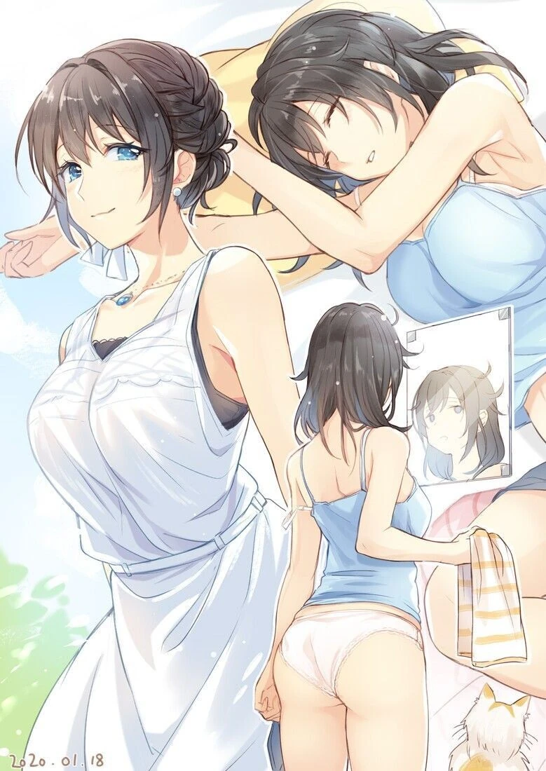 manga_1135449_007.webp