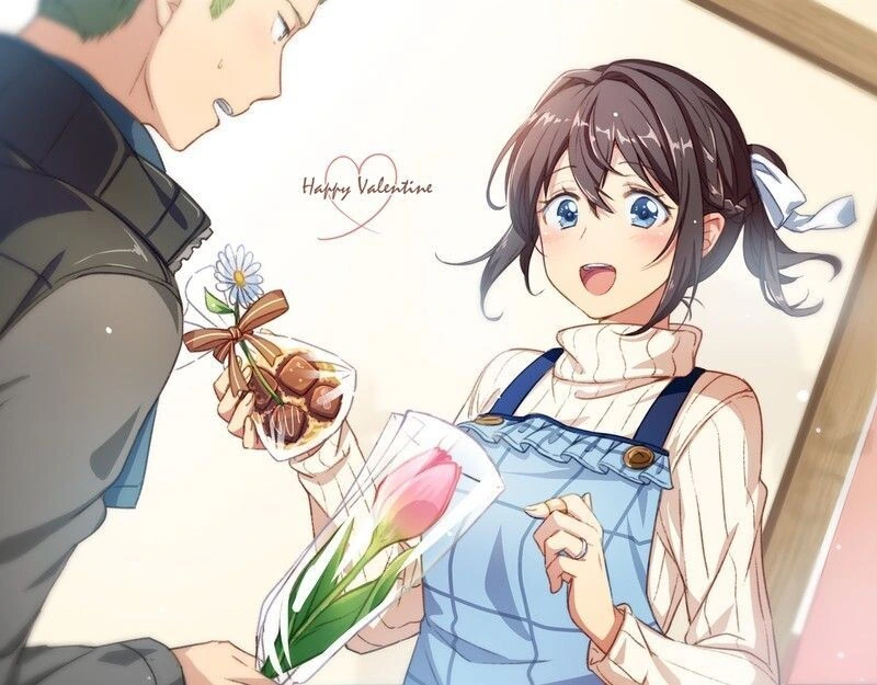 manga_1135449_008.webp