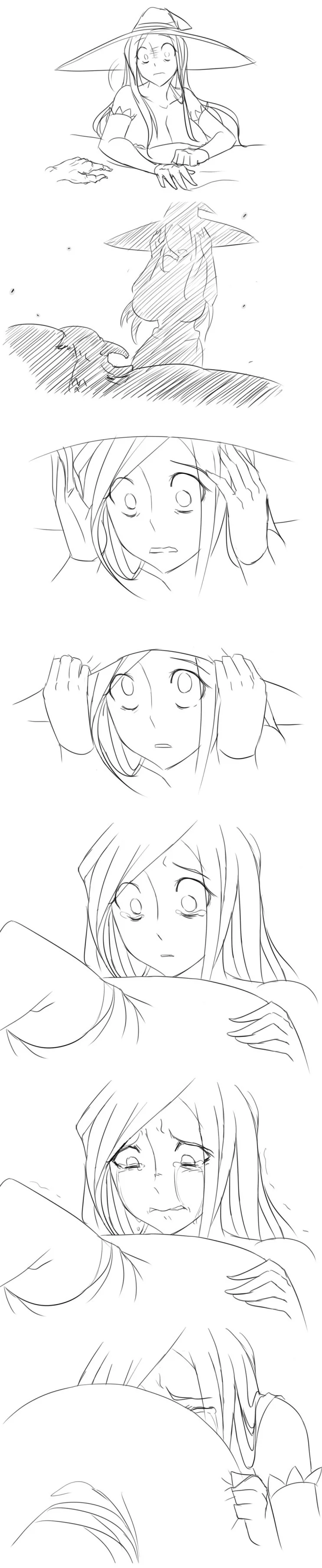 manga_1139230_002.webp