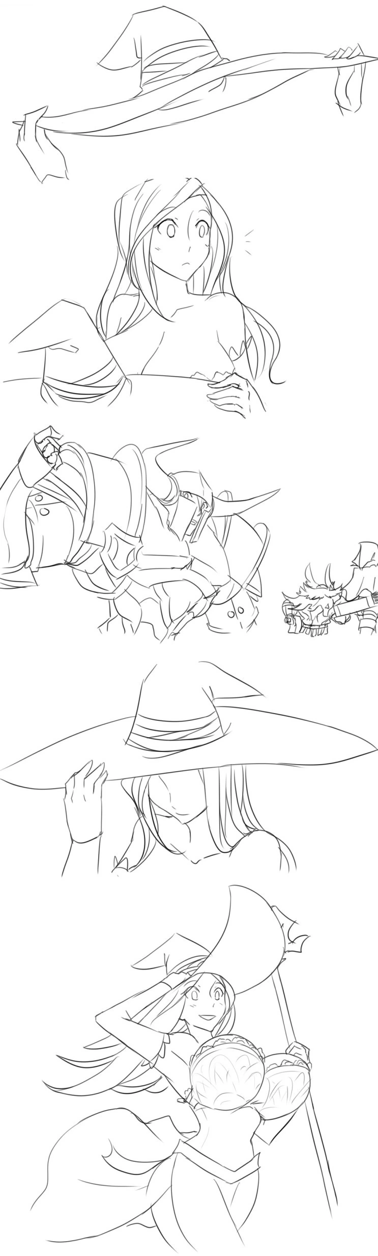 manga_1139230_003.webp