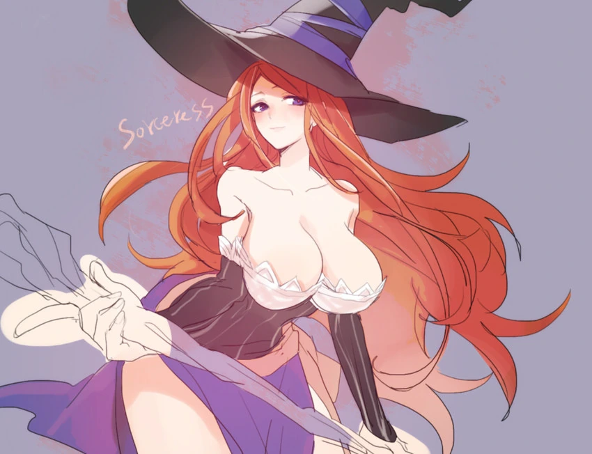 manga_1139230_004.webp