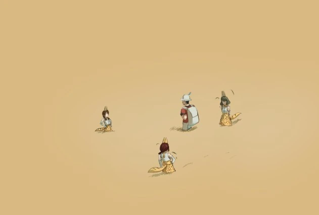 manga_1152286_003.webp