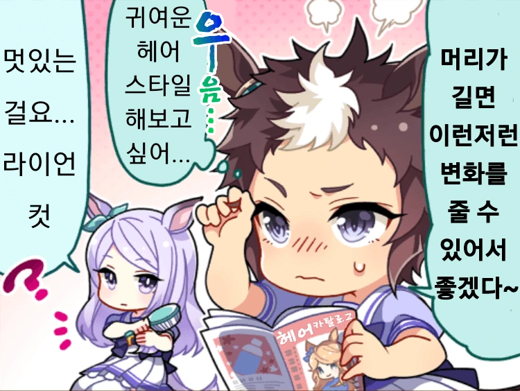 1619164883.png