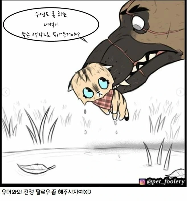 manga_1218211_013.webp