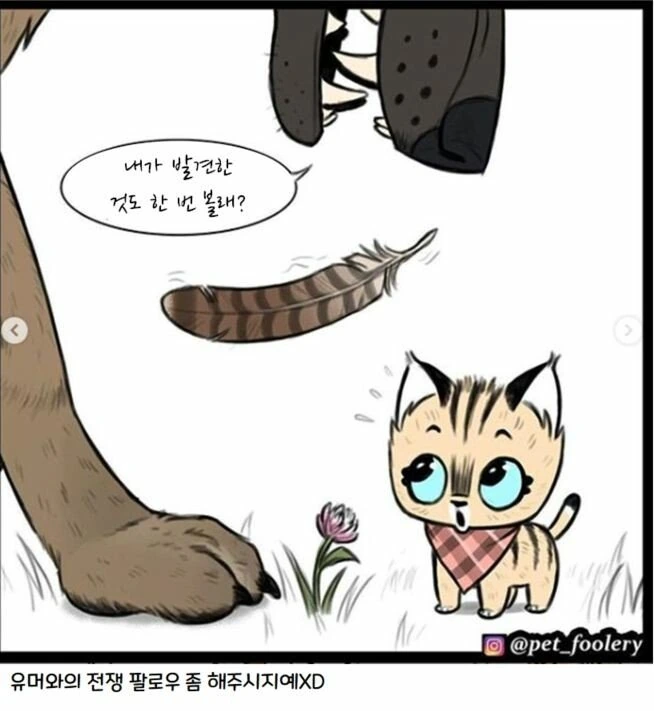 manga_1218211_028.webp