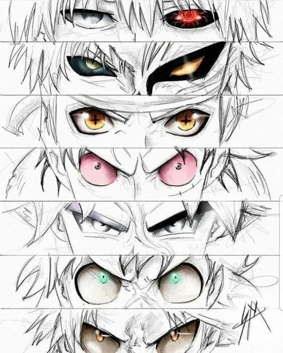 manga_1220128_002.webp