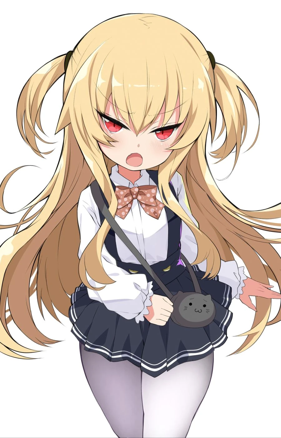 manga_1224725_003.webp