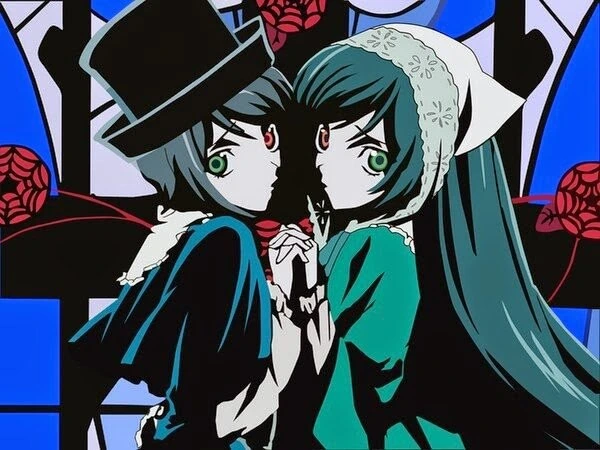 manga_1226703_002.webp