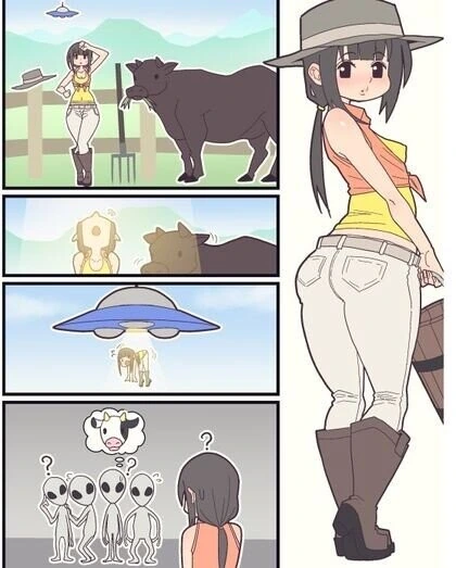 헌터x헌터) 동생친구 접대 대표 이미지