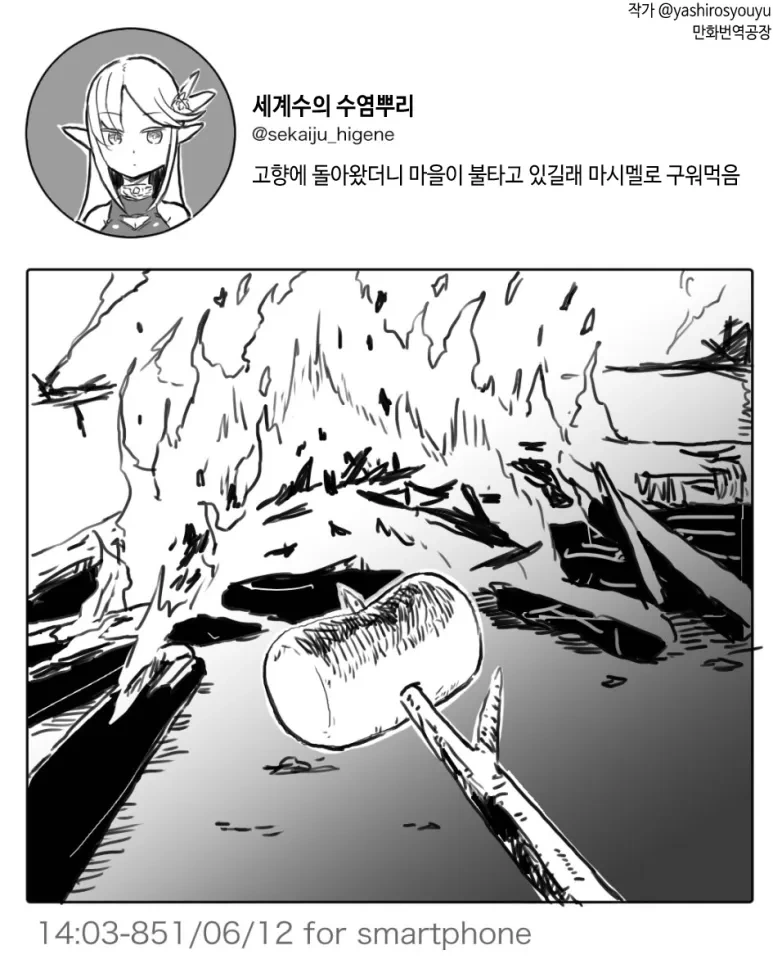 manga_1277747_002.webp