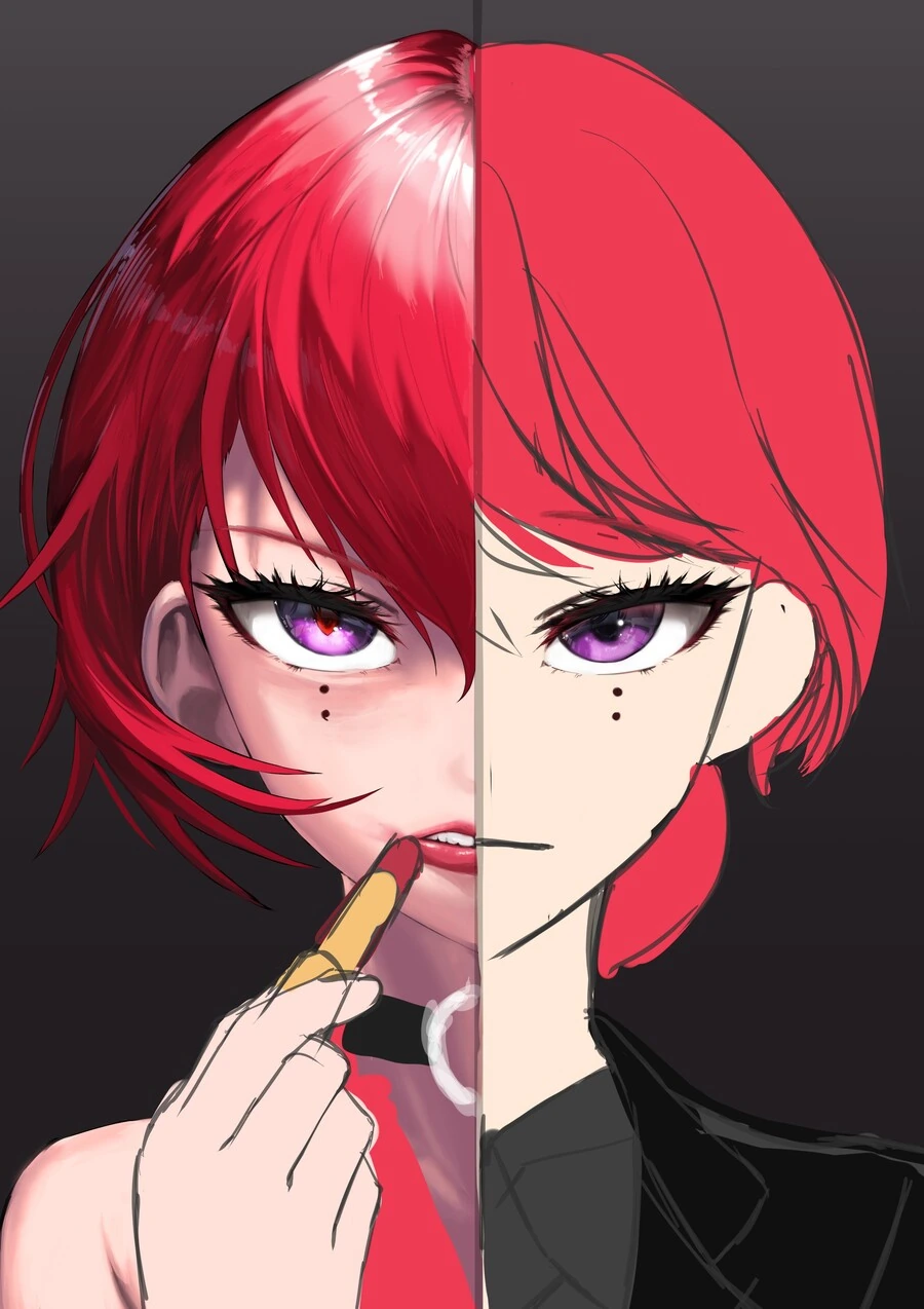 manga_1277823_002.webp