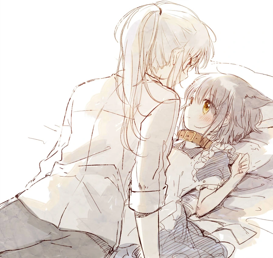 manga_1294644_009.webp