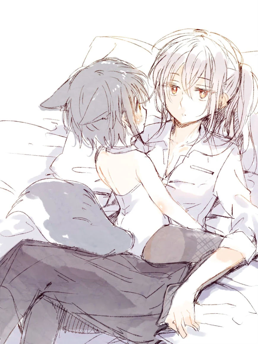 manga_1294644_010.webp