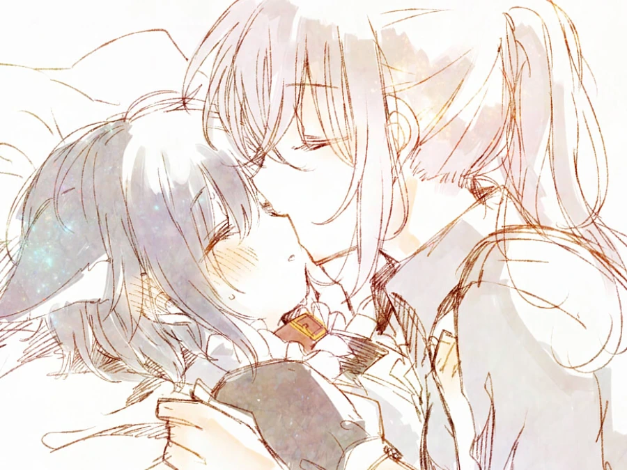 manga_1294644_011.webp