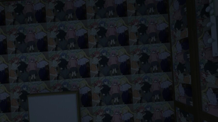단다단) 작가가 그린 공각기동대 그림 이미지 2